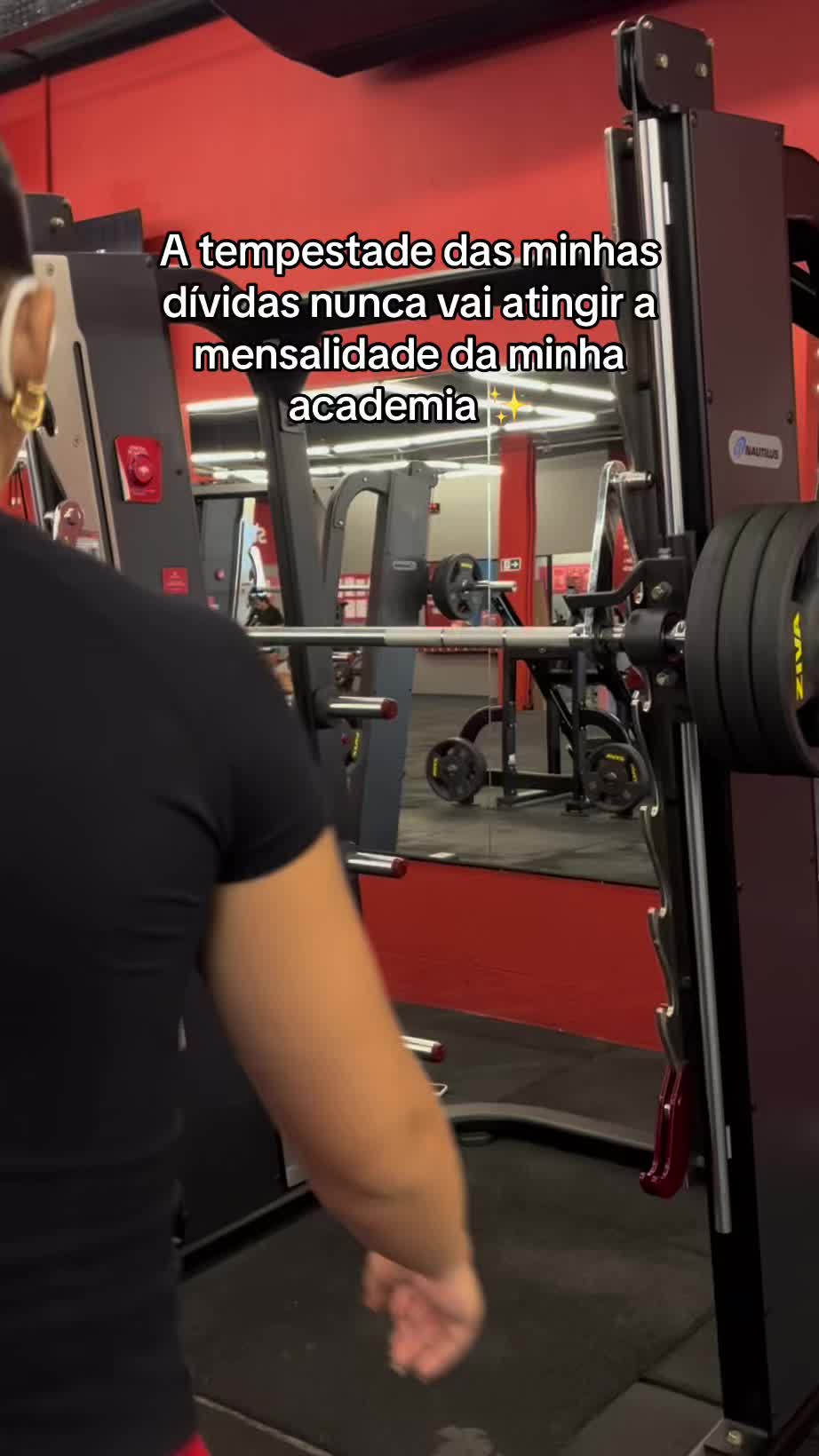 @biaahmartinss0