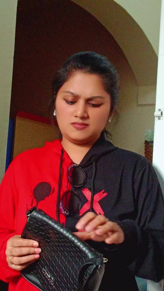 @Vineetha Siljo