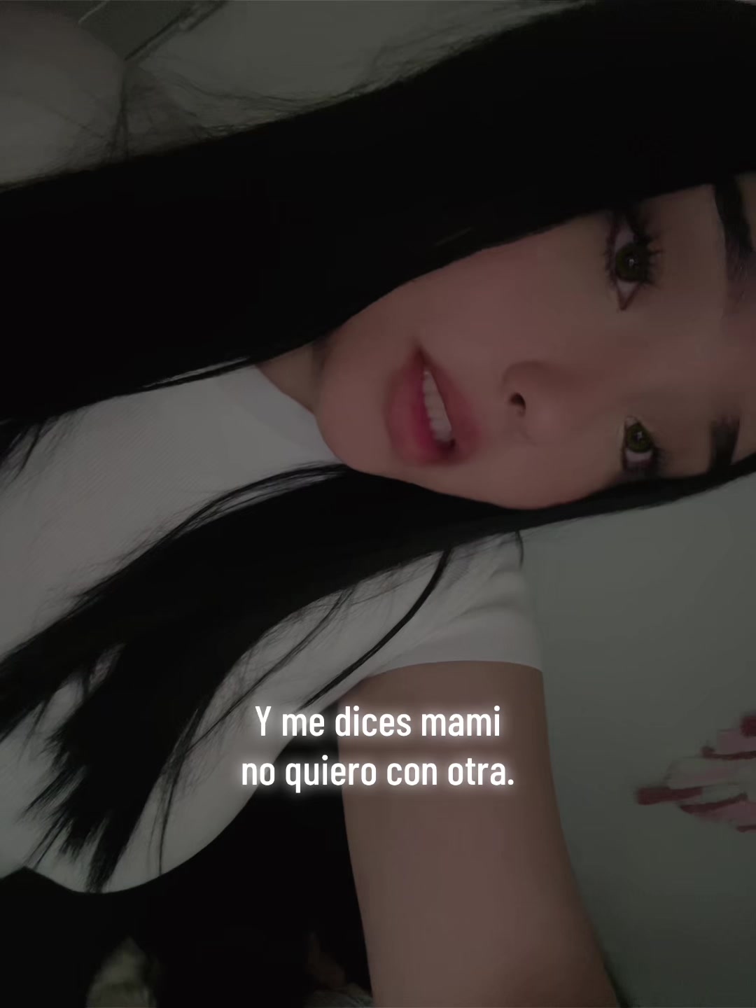 @Sofy🧚