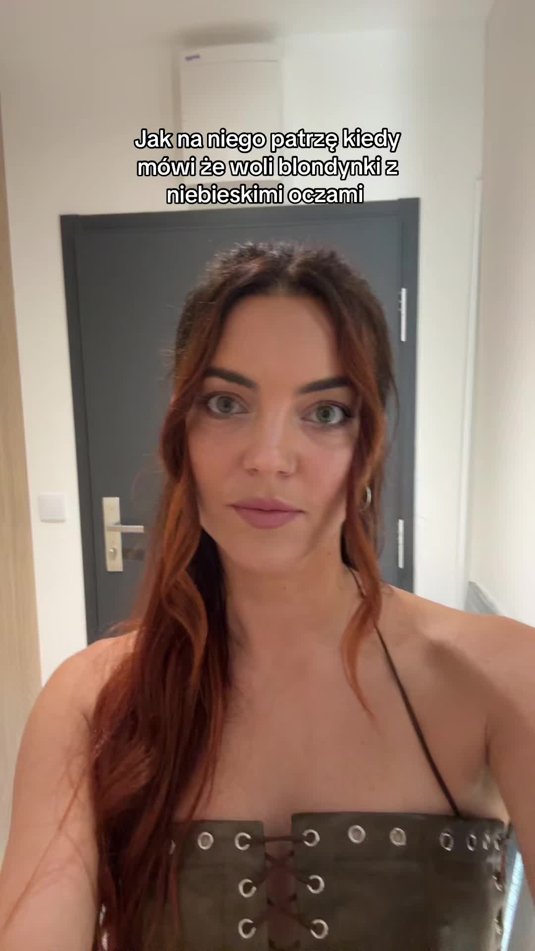 @Angelika Żmijewska
