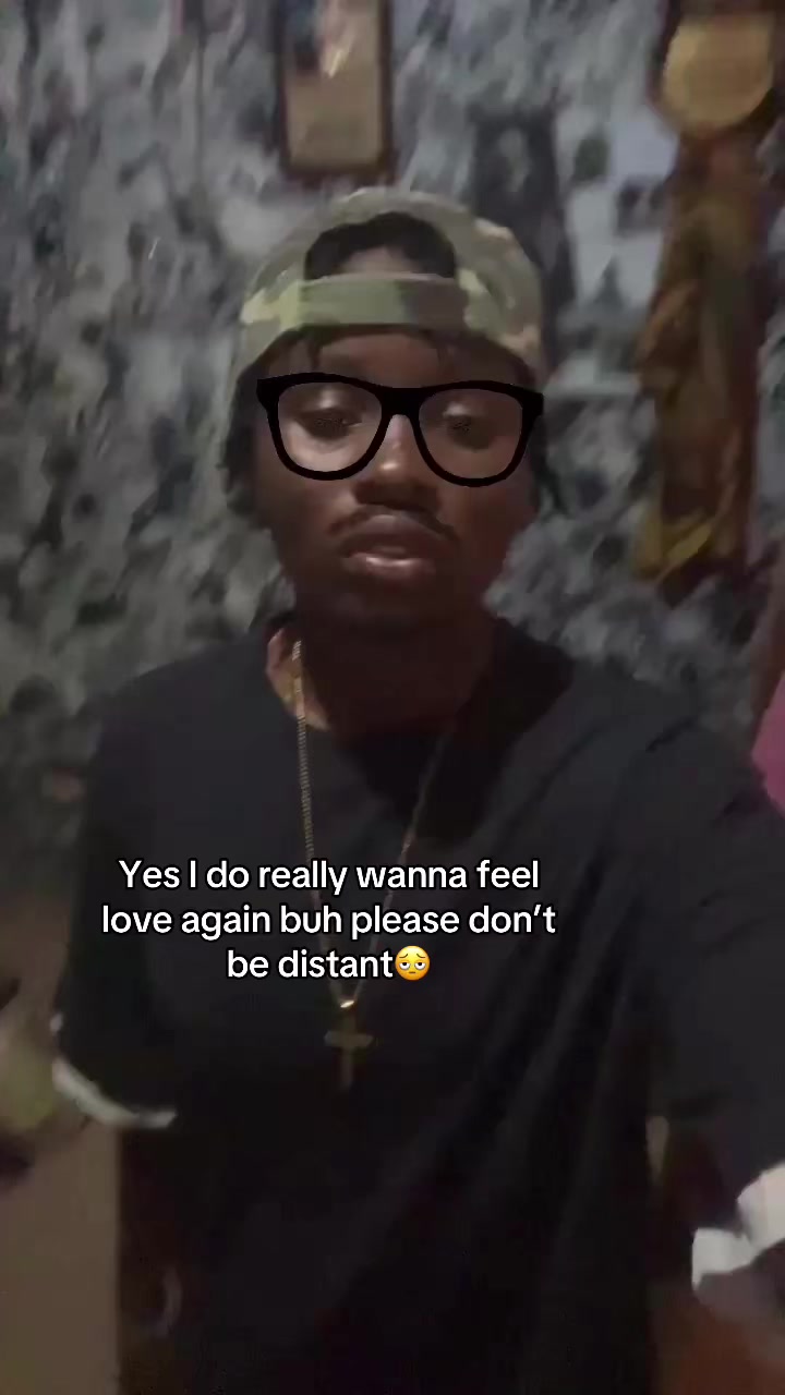 @Sholley🧃