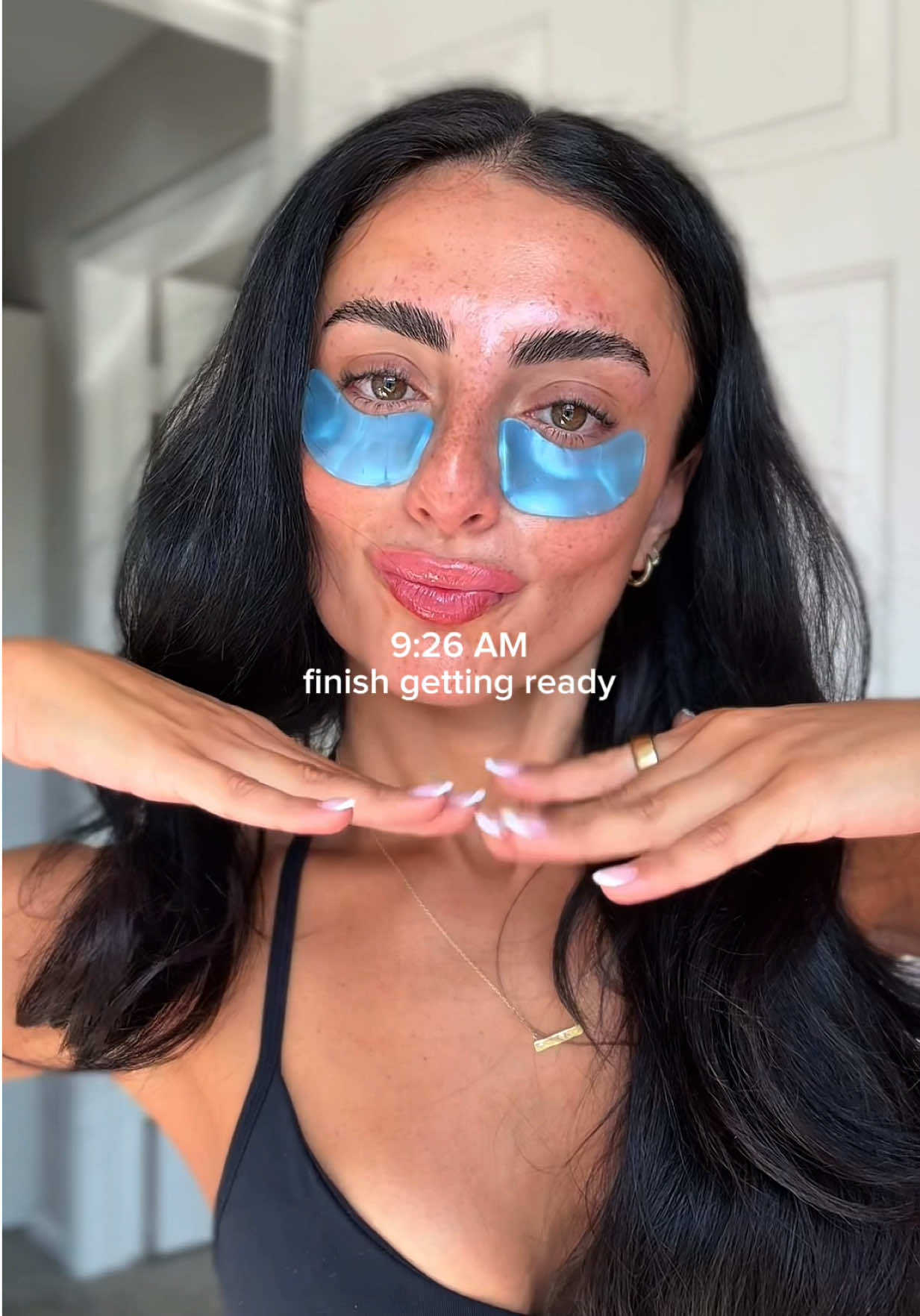 @Tina | Peds RN 🤍🧸