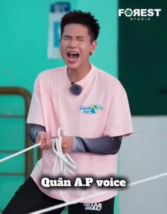 @uiuoiiatus