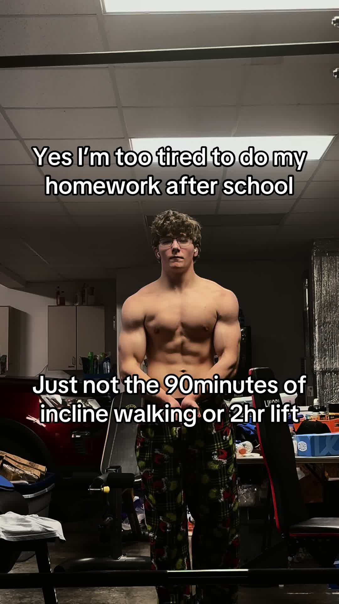@fullmetalALC
