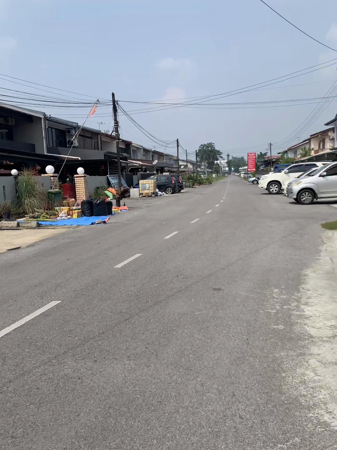@NURUL LAILA