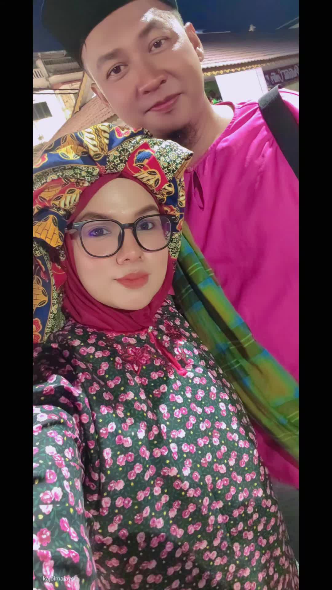@kajolmalaysia_official💞