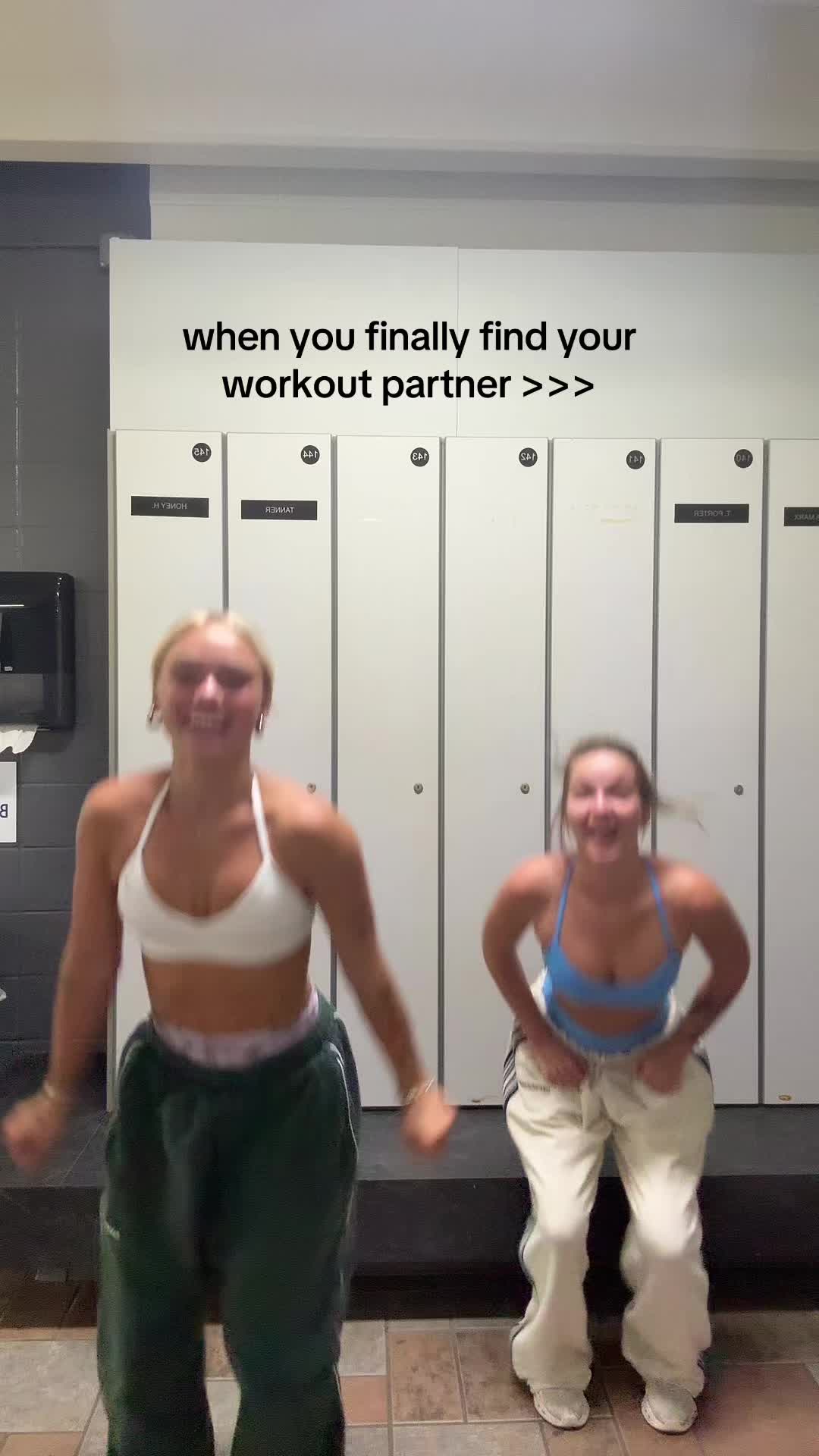 @darianrhodess
