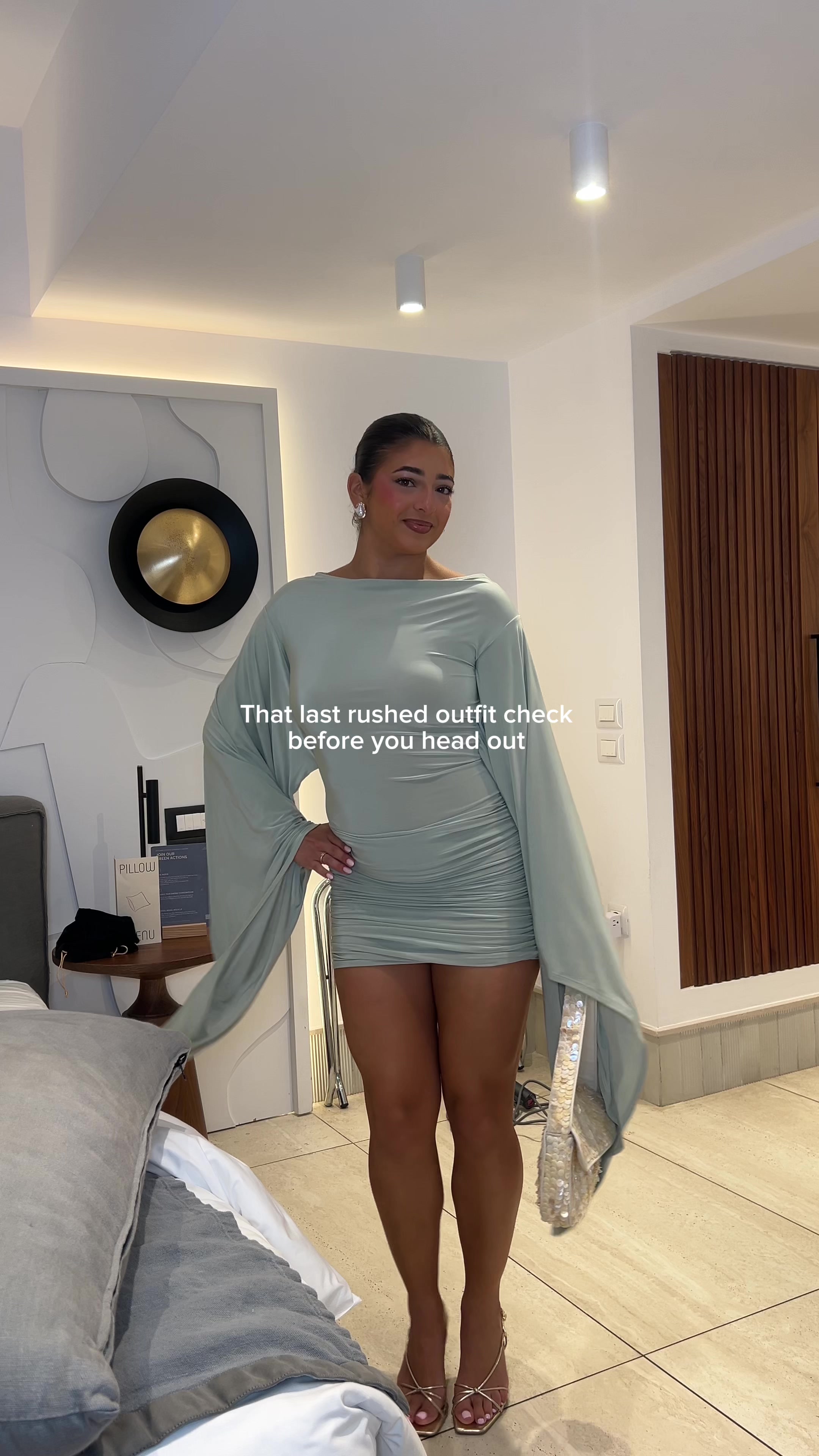 @emily.loveras