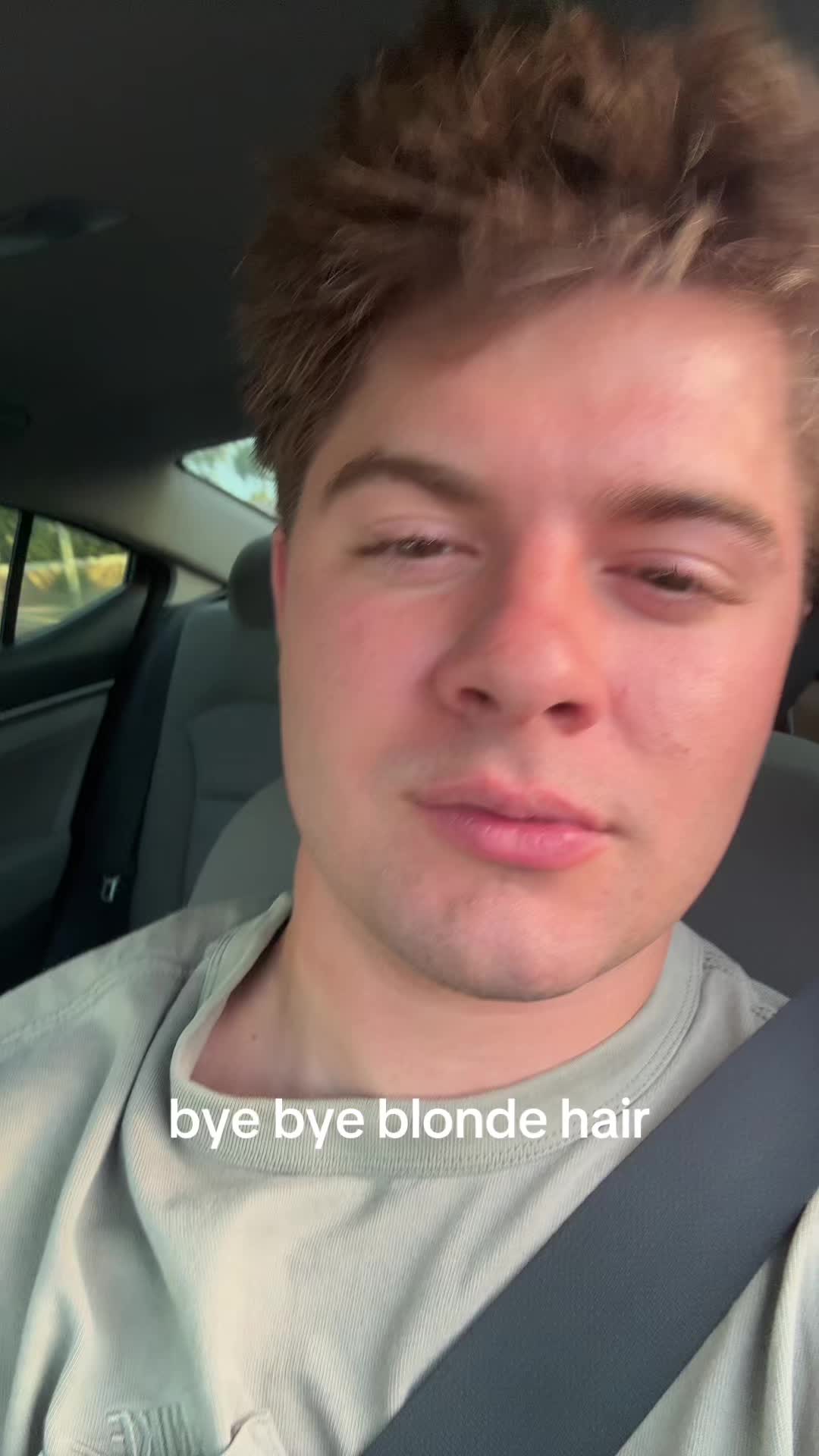 @dusty