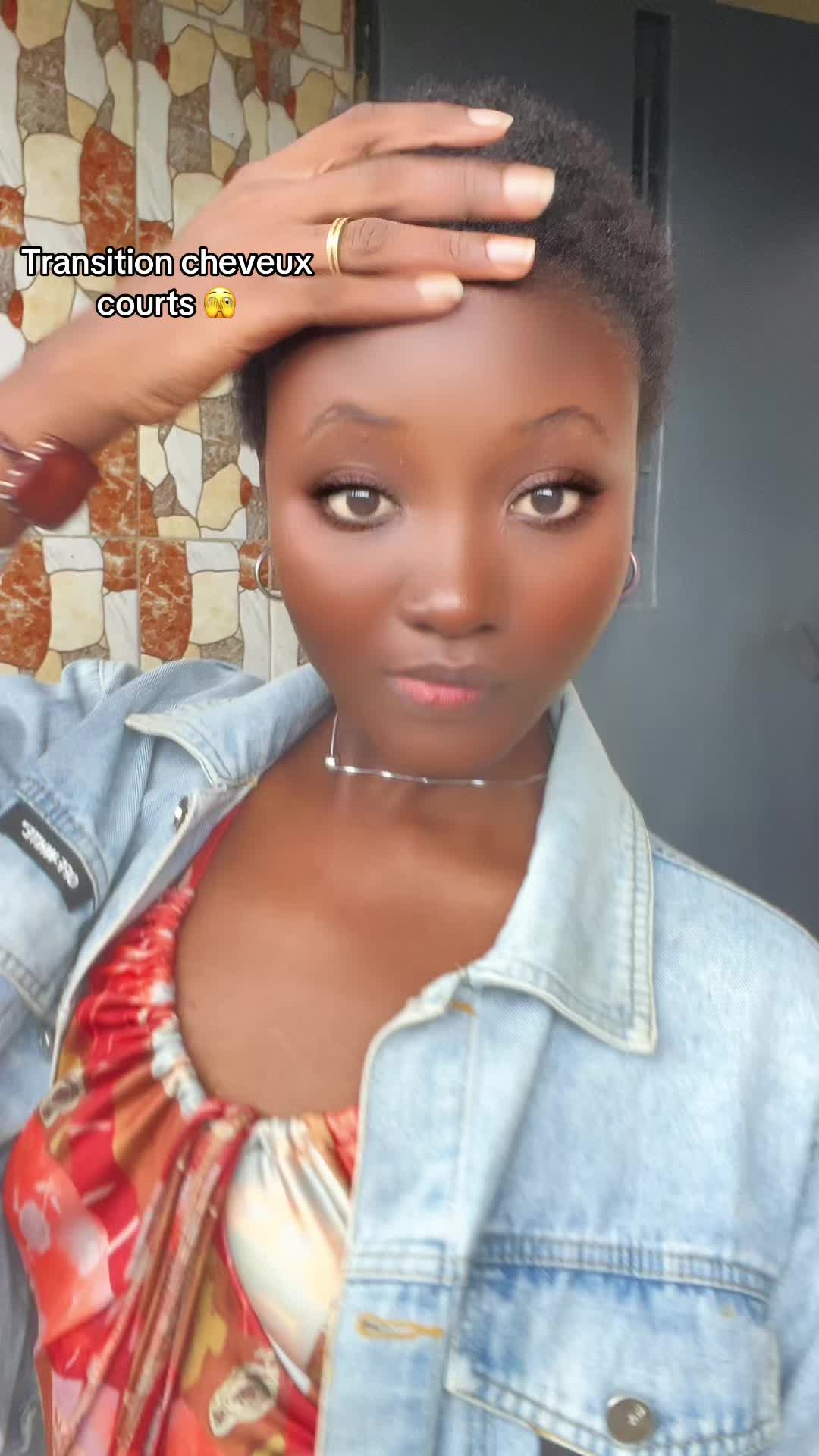 @🇨🇮🔮sana werewere 🎀🇲🇱