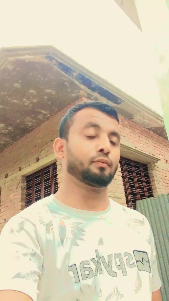 @সবুজ
