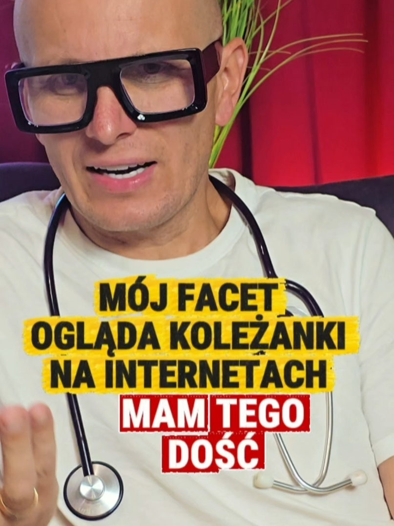 @Dobry_seksuolog