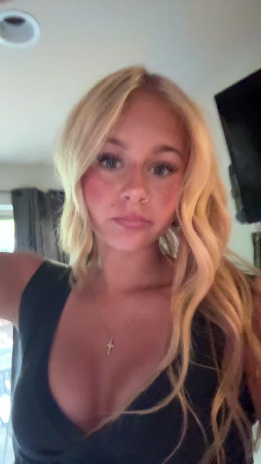 @p