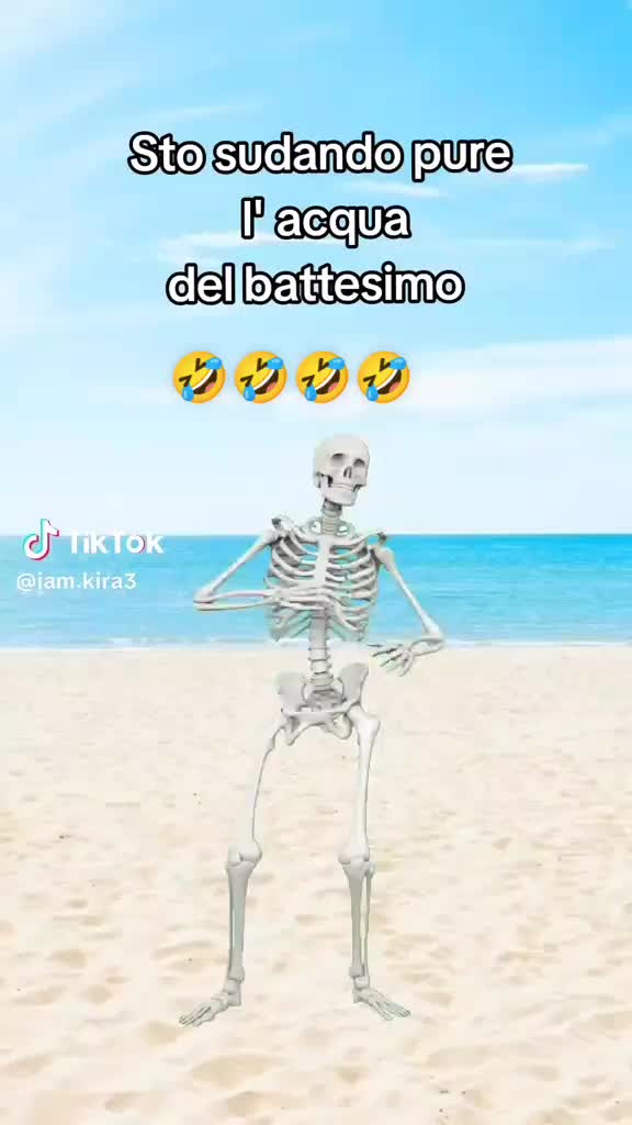 @Luigi 81😎
