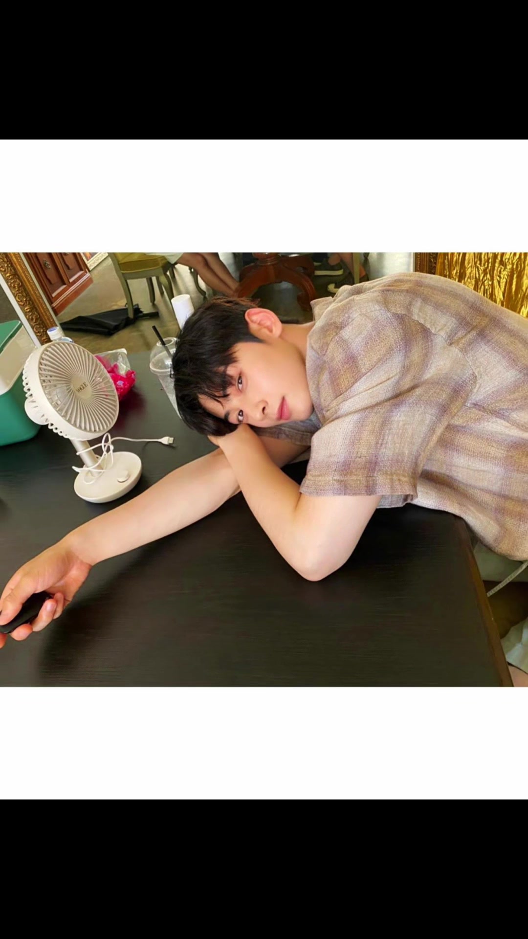 @suzuchan
