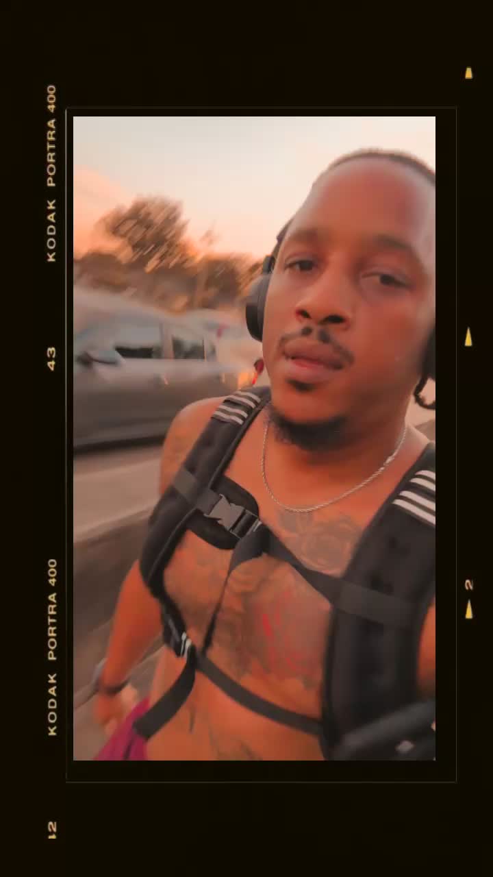 @its_amaj504