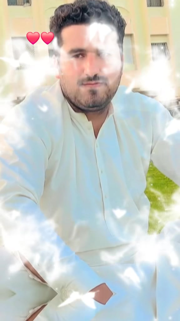 @tajuddinbmk