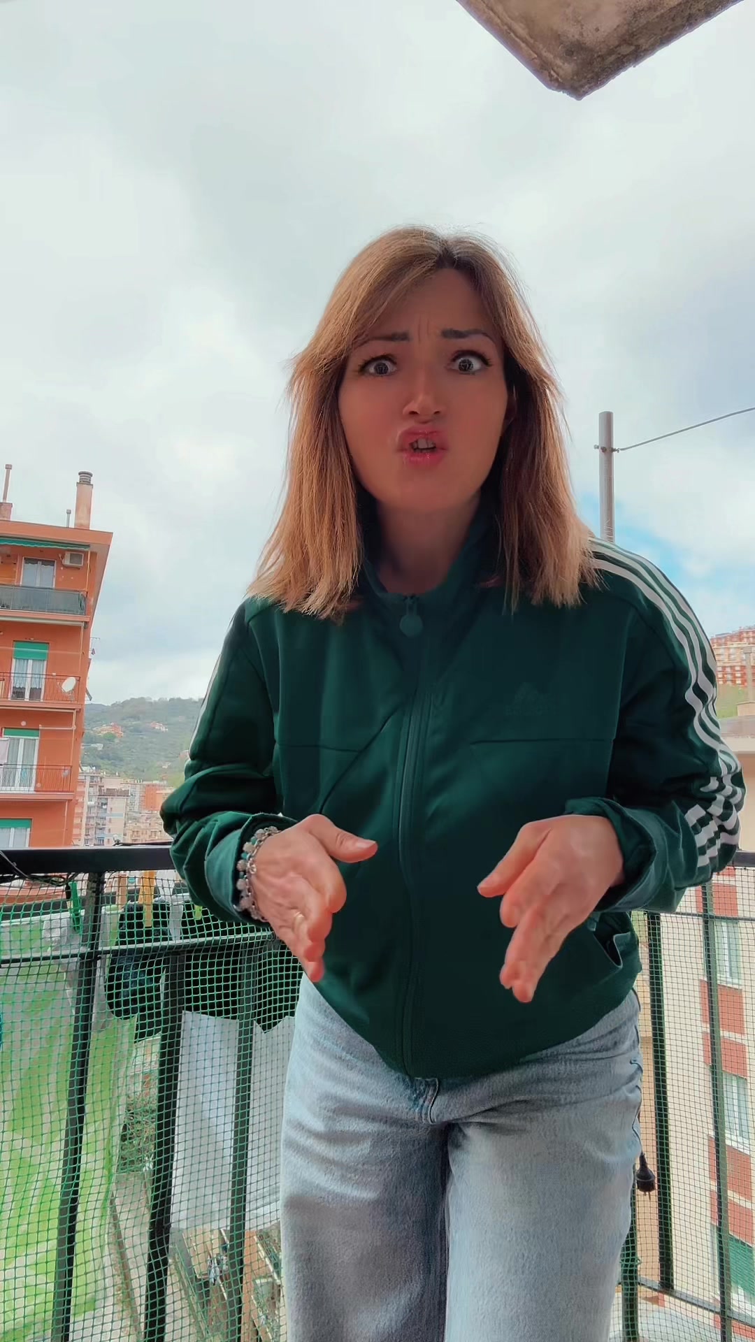 @Monica Giuliano