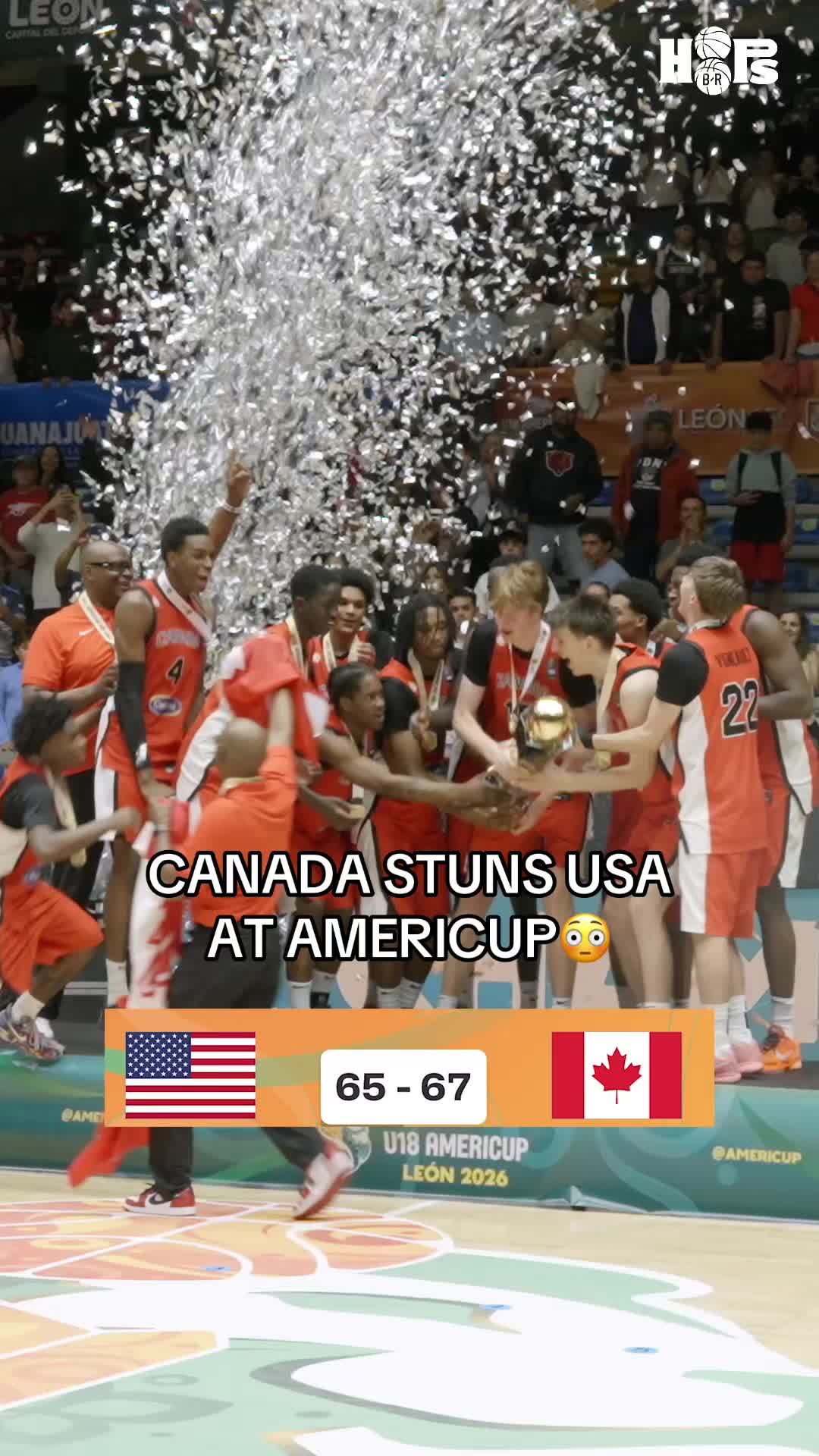 @brhoops