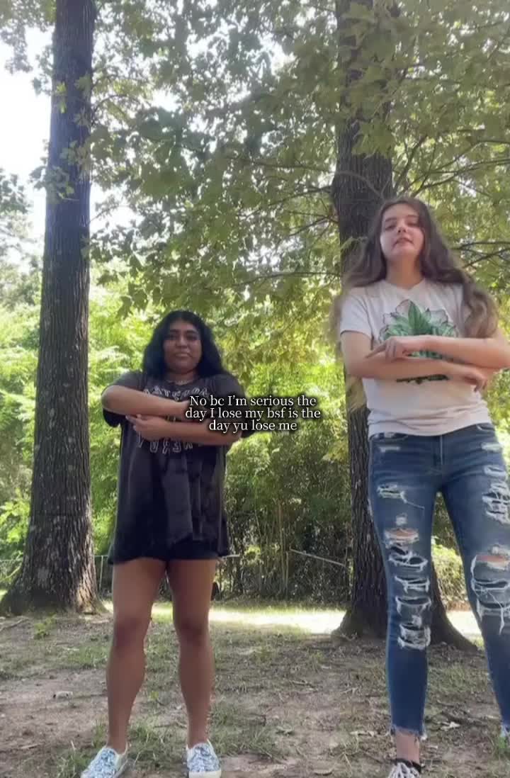 @Emma