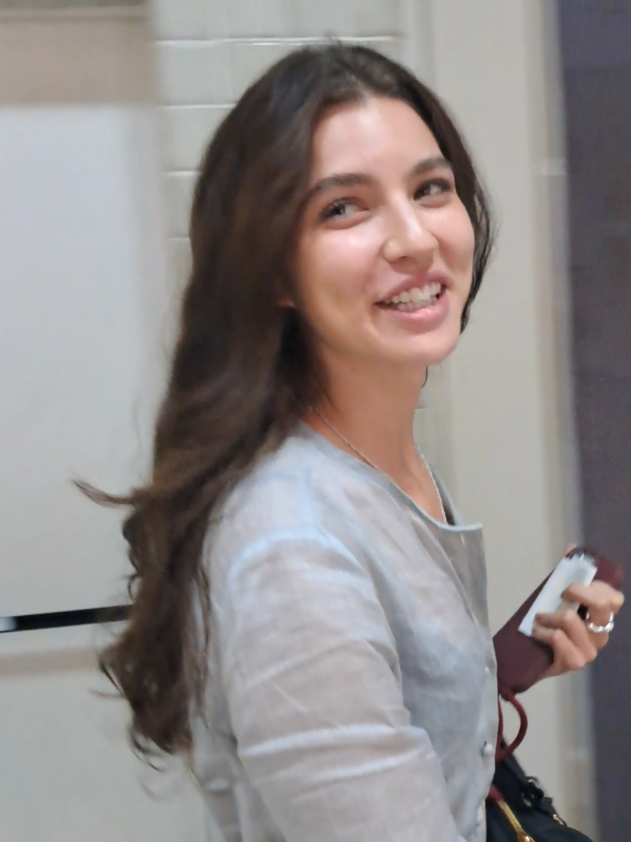 @PAPARAZZIANDO