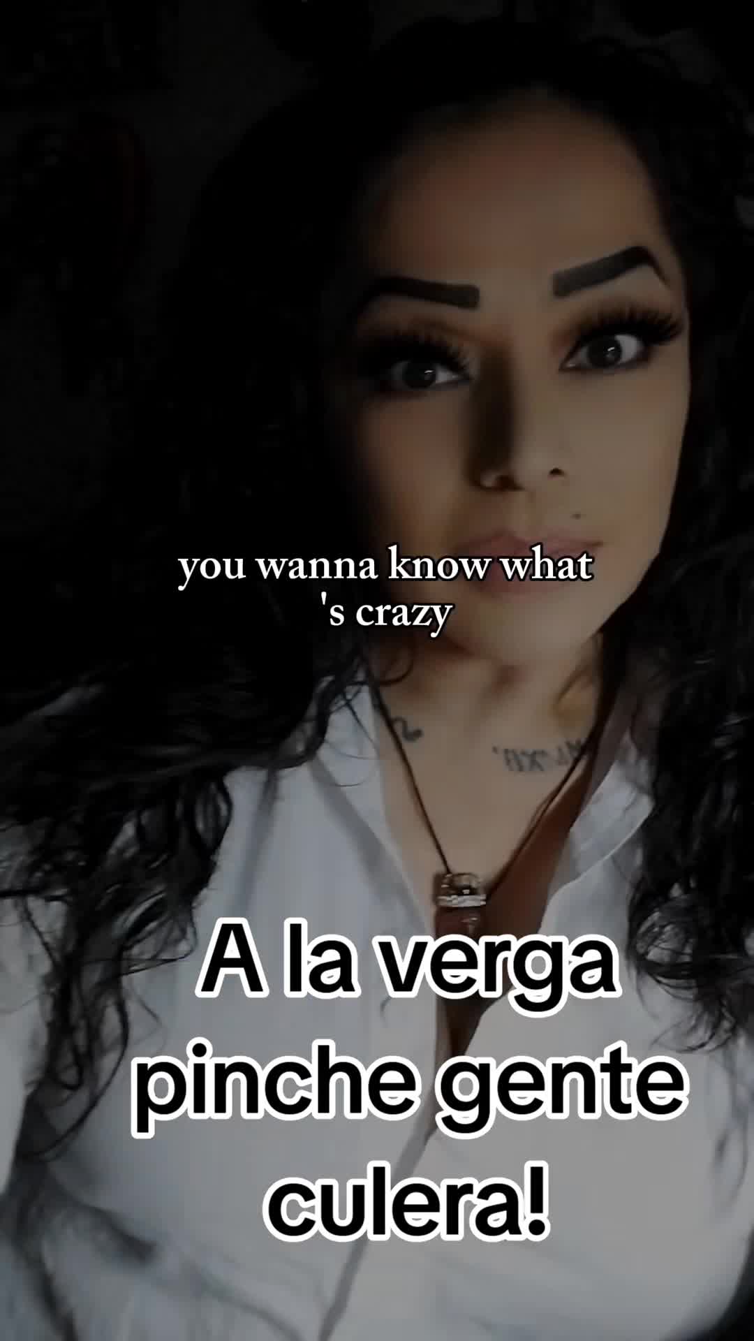 @Chikistrikis