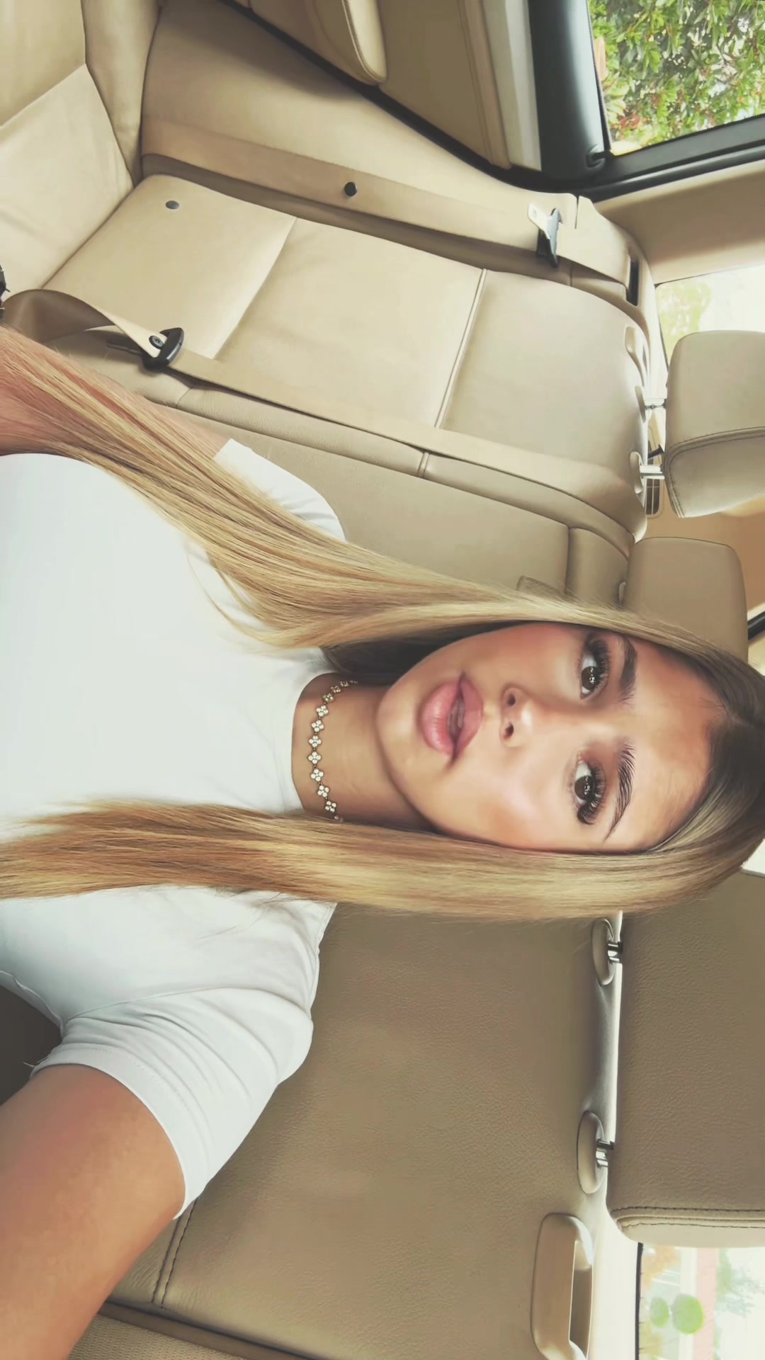 @𝐥𝐚𝐮𝐫𝐚🍋🍋