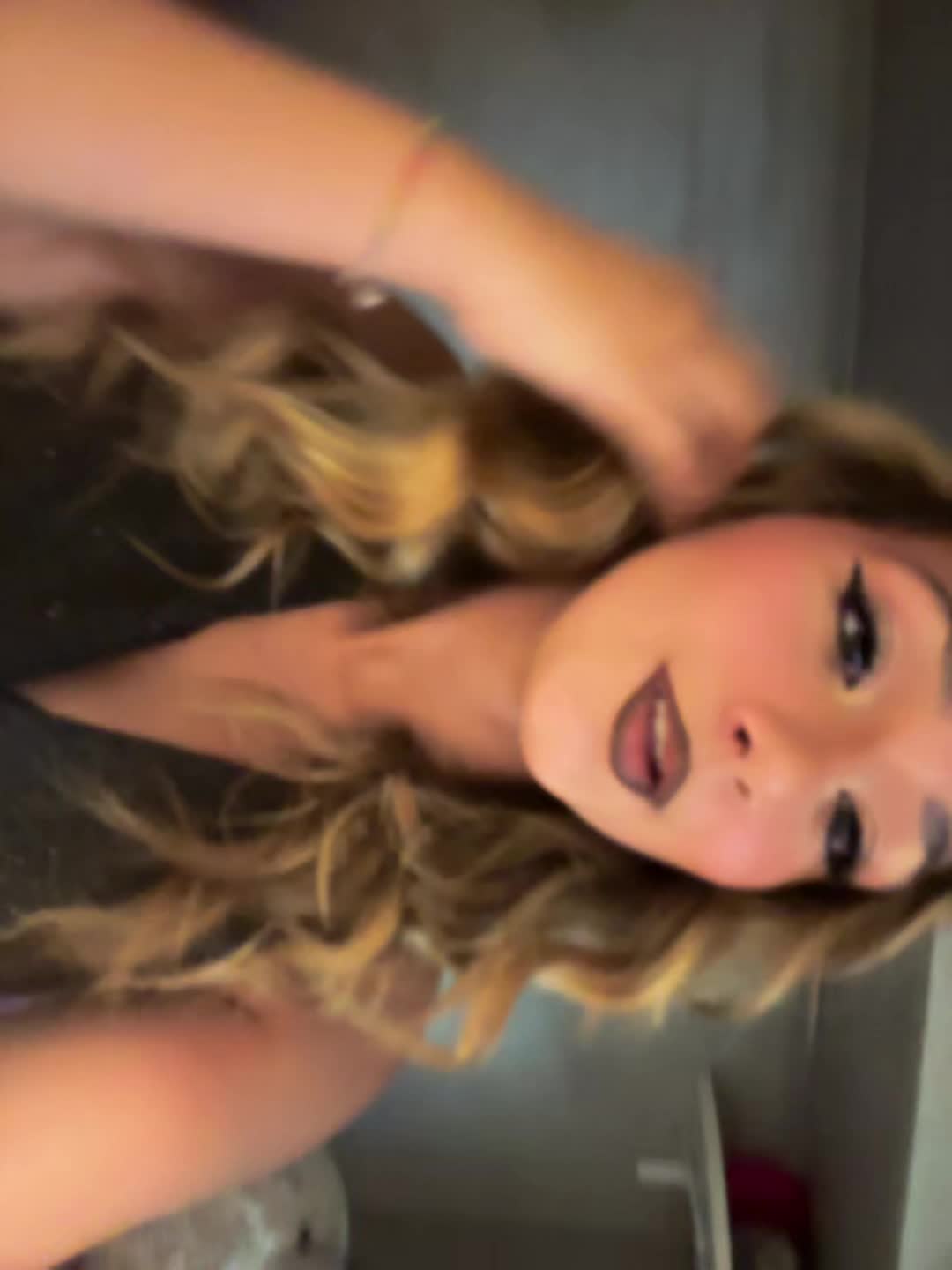 @🐆⭐️