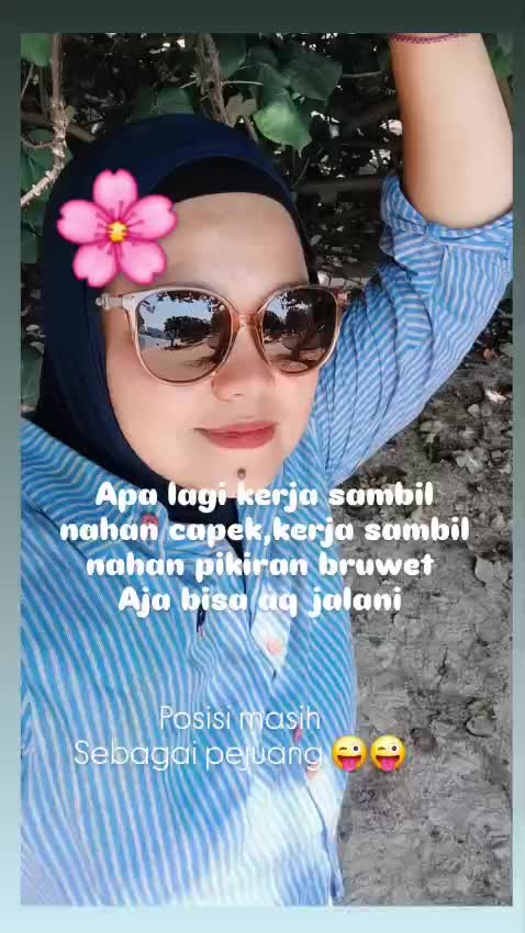 @alineninda8