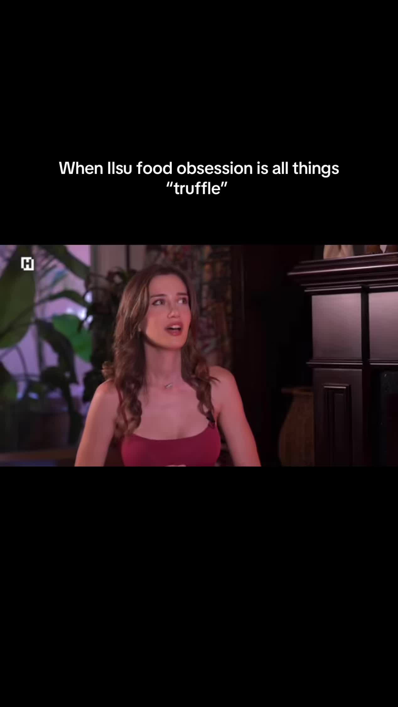@orhirfandom_uk