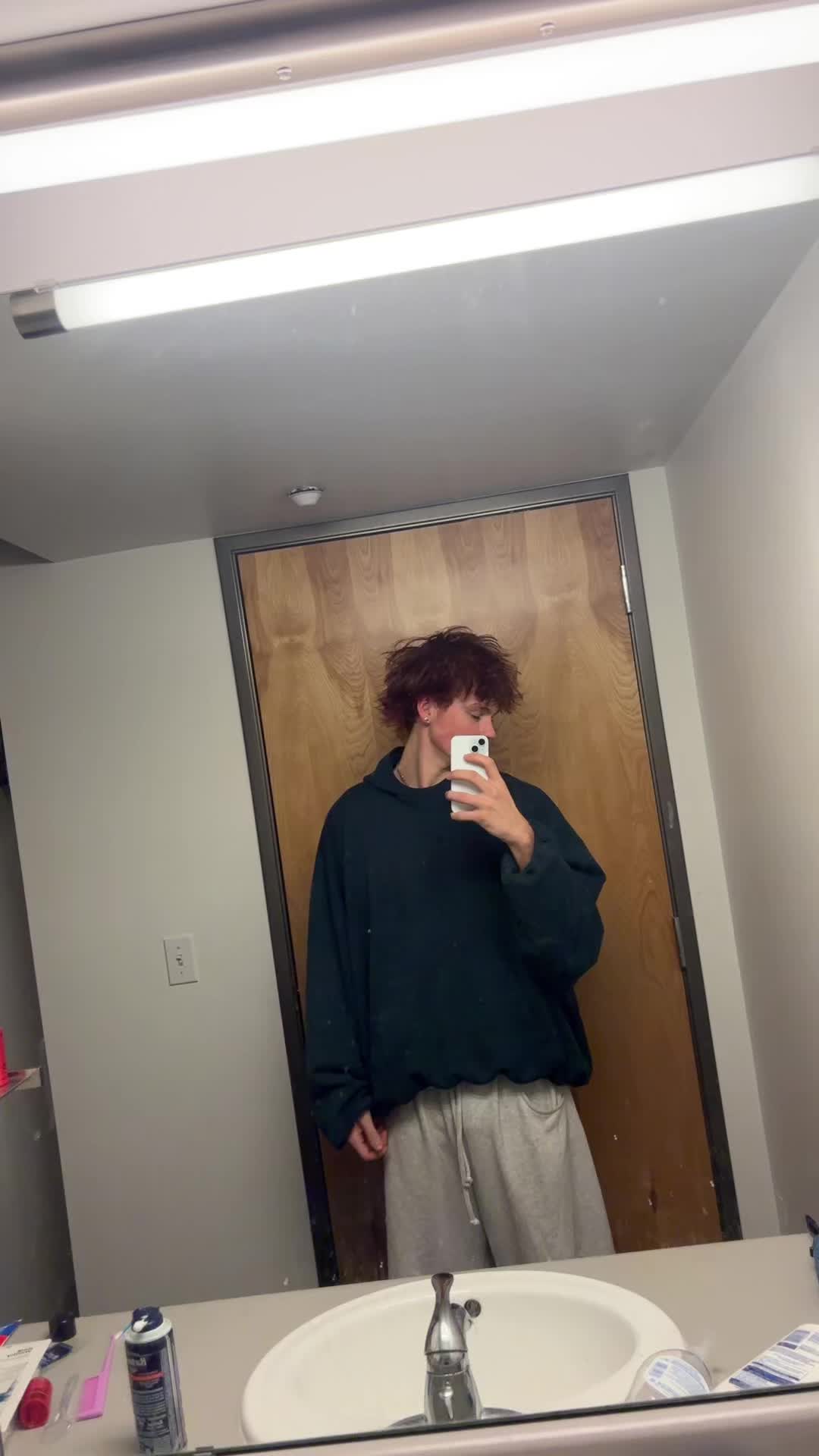 @DeeganVancleef