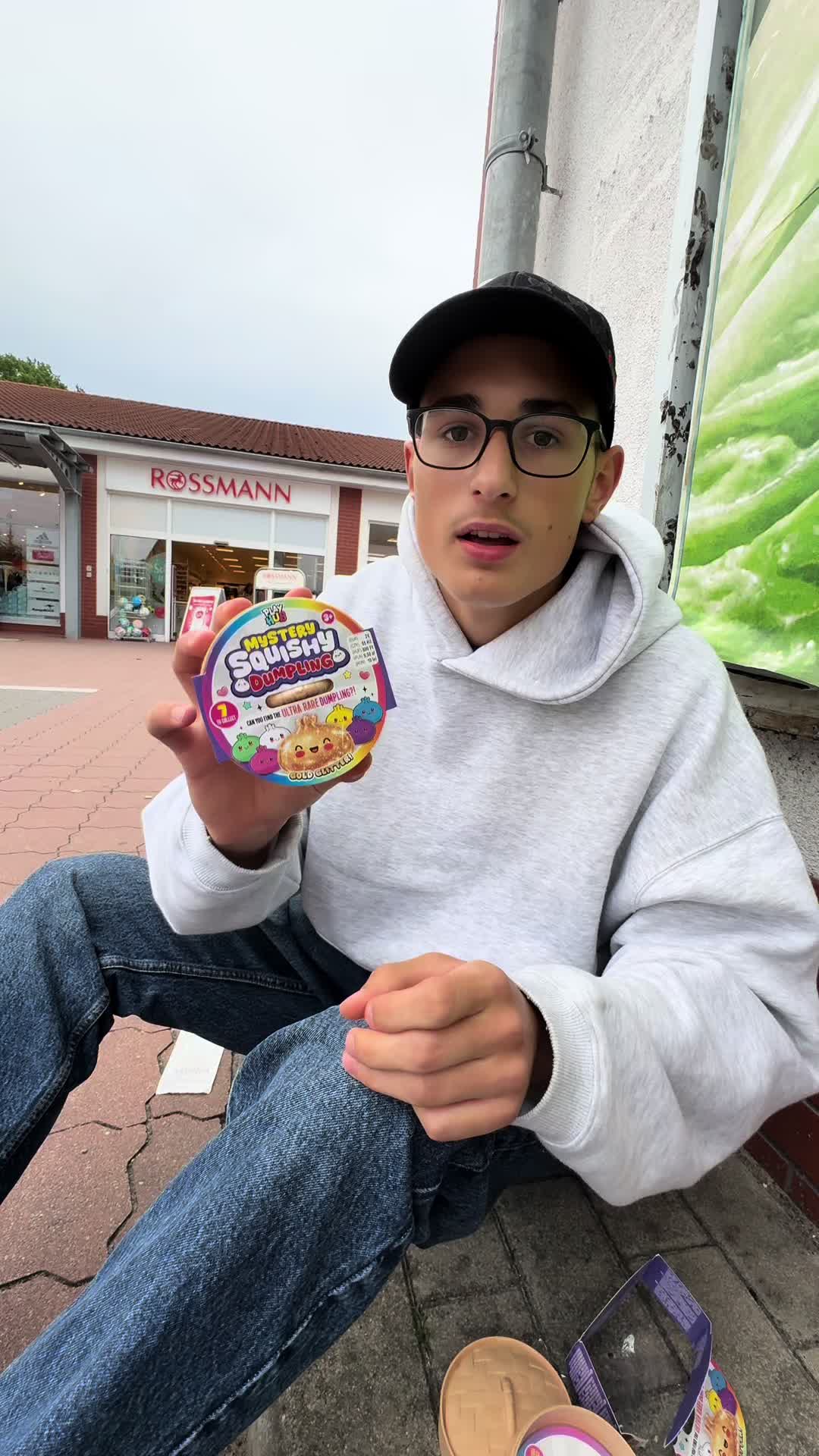@𝐋𝐞𝐧𝐧𝐢𝐬.𝐨𝐟𝐟𝐢𝐜𝐚𝐥