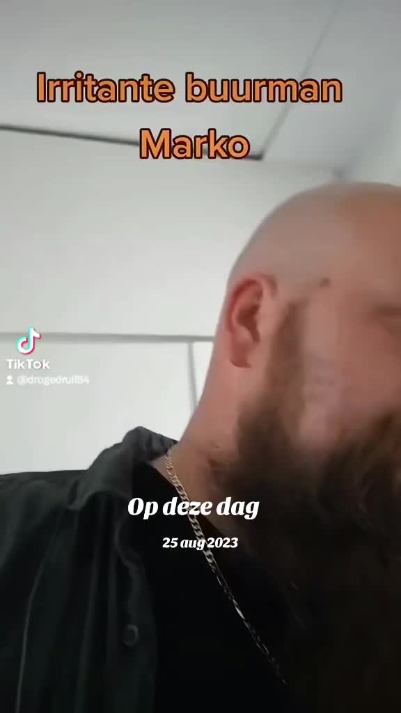 @🍇Droge Druif 84🍇