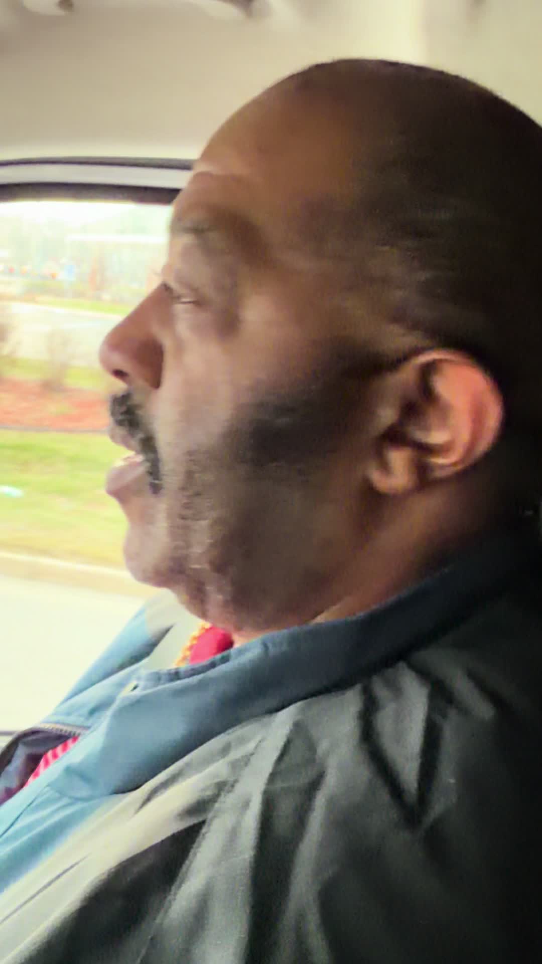 @iamderickwashington