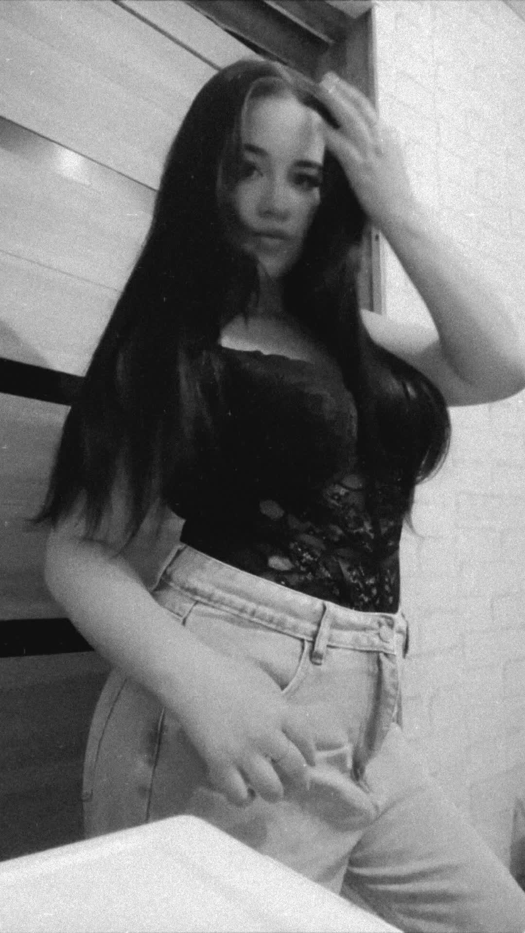 @𝐕𝐀𝐋𝐄𝐑𝐄𝐕𝐍𝐀