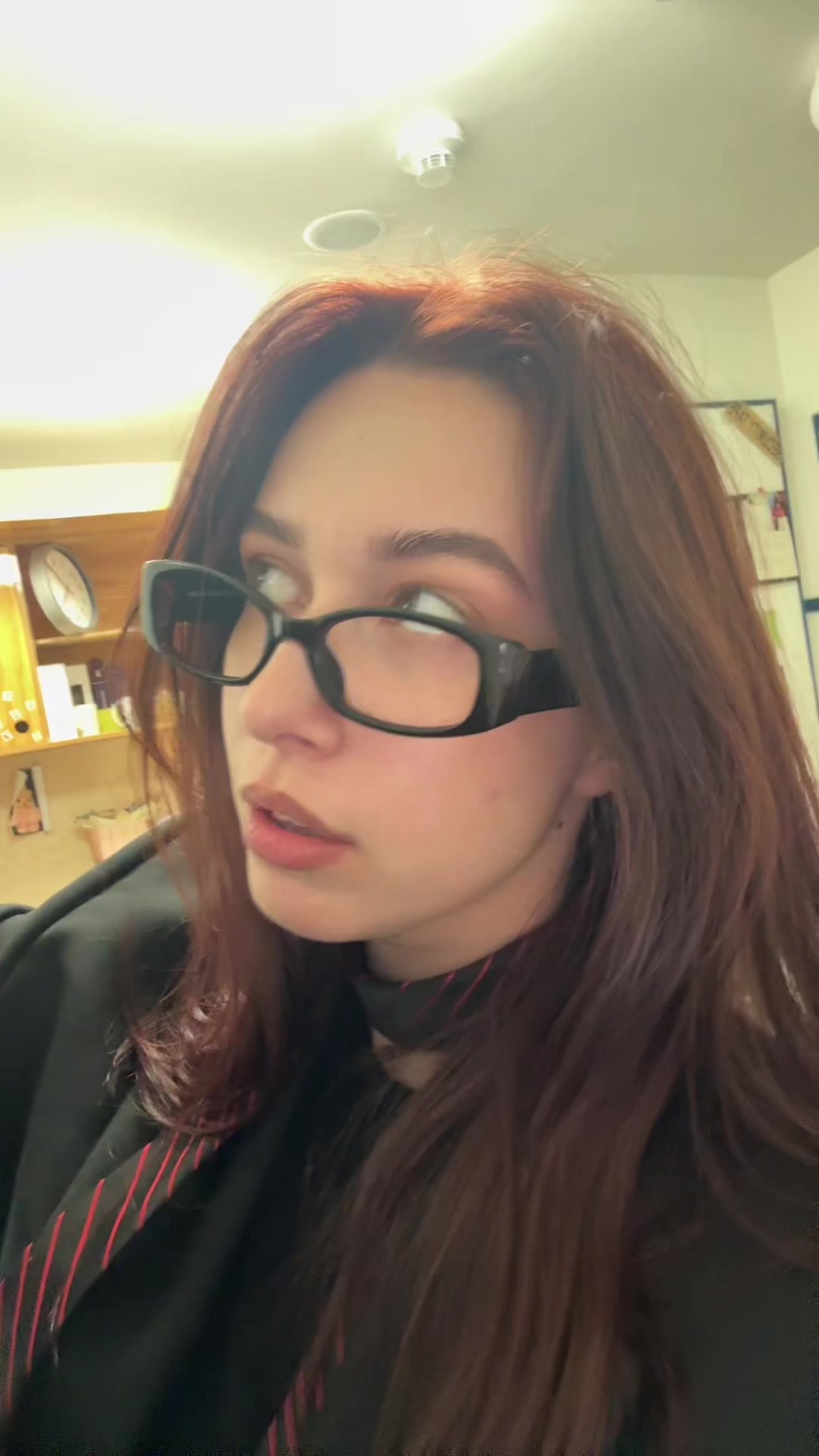 @itsmir_nova