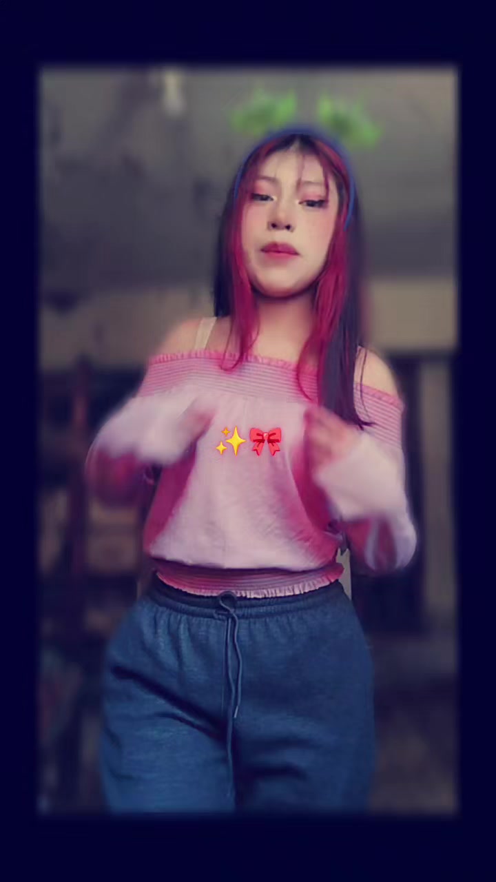 @🌺✨~❮𝑵𝒊𝒄𝒌𝒚❯~✨🌺