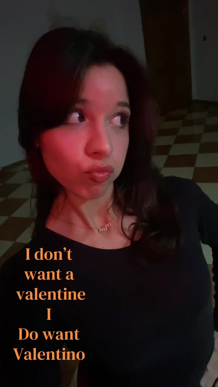 @Youssra