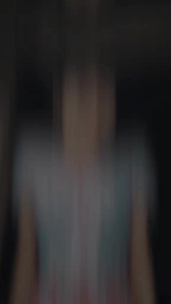 @đ˛áááşááźáŽá¸đ˛ááá˝áąá¸áá°đ˛đ˛