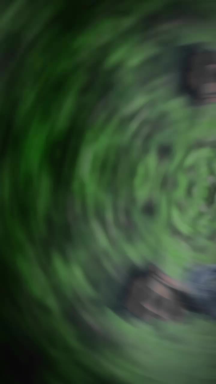 @🇲 🇷  🇱 🇴 🇰 🇰 🇦 🍒💌🌴