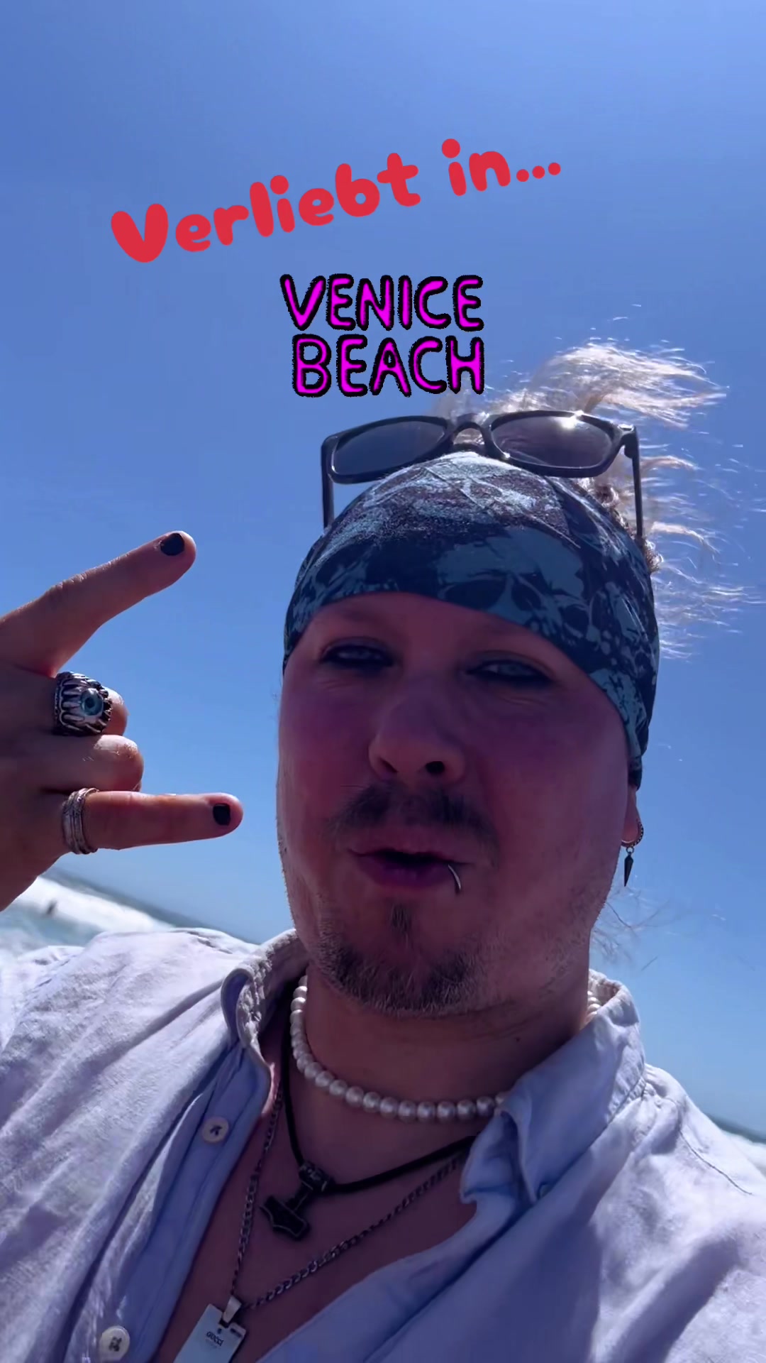 @BrianJayCash