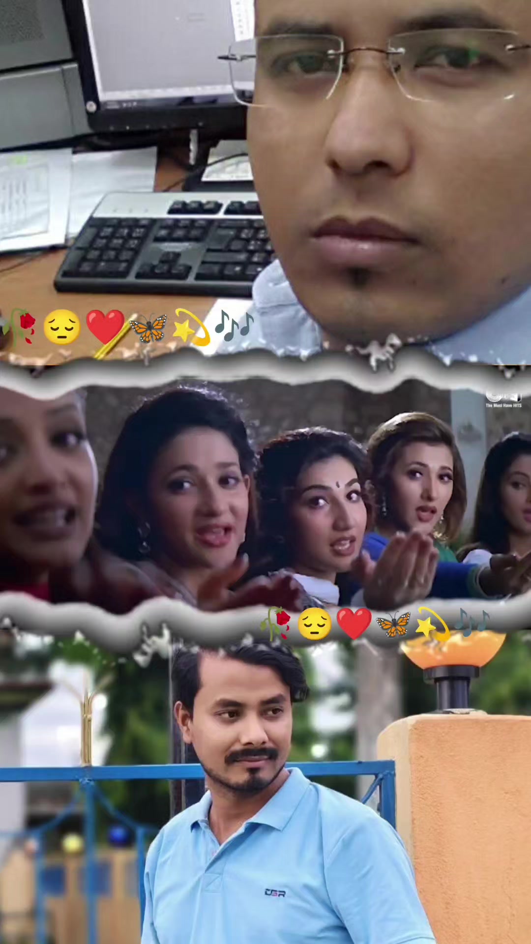 @sabitri