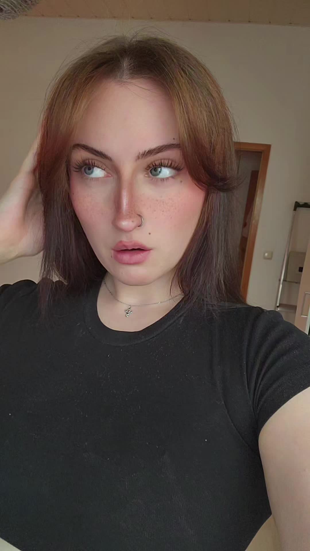 @Chani ♏︎🇩🇪