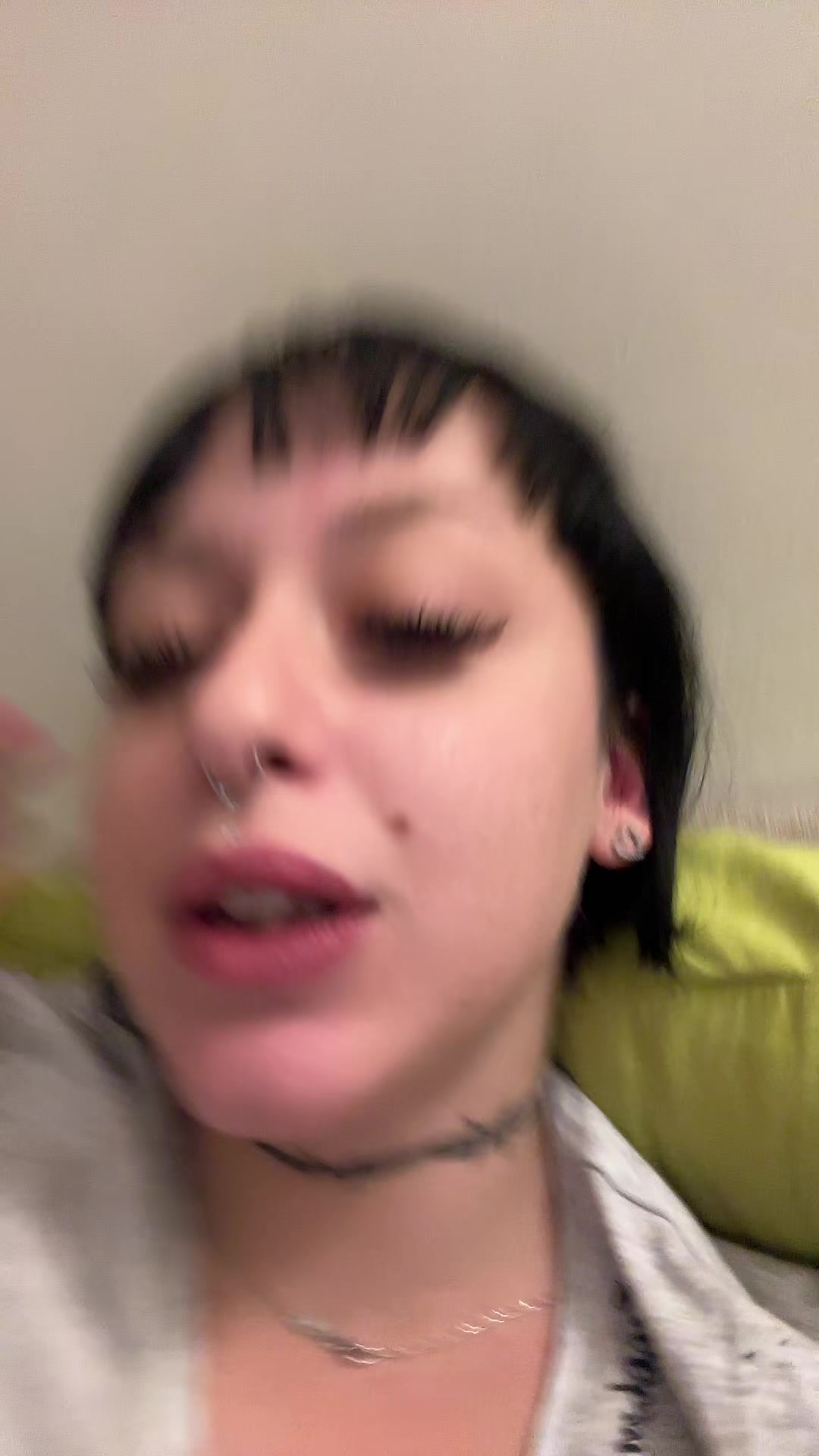 @chantal