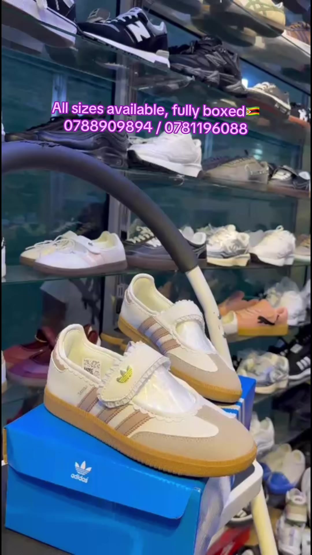 @BOSS BABE STORE🛍️