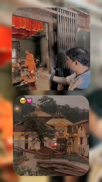 @babu ki abcd 😍😍