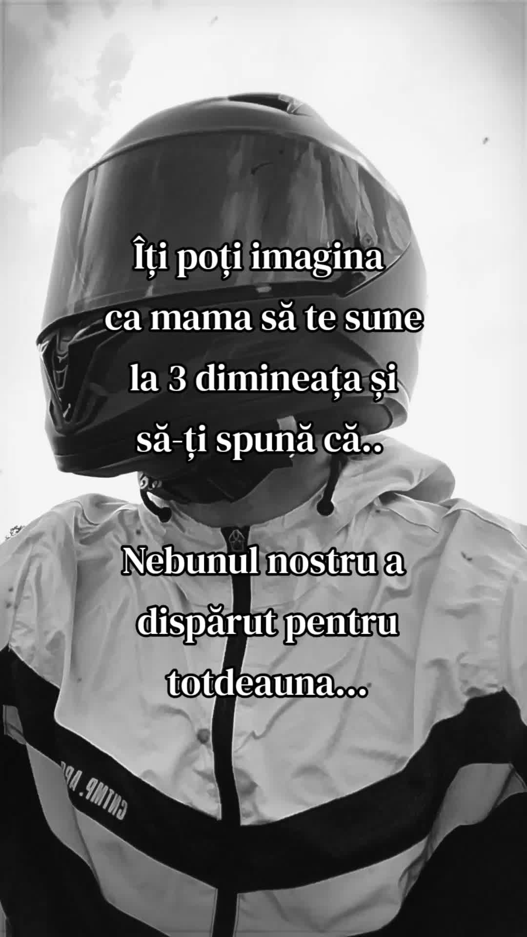 @๐ธ๐๐๐๐๐ ๐ฟ๐๐ ๐ฝ๐๐๐๐