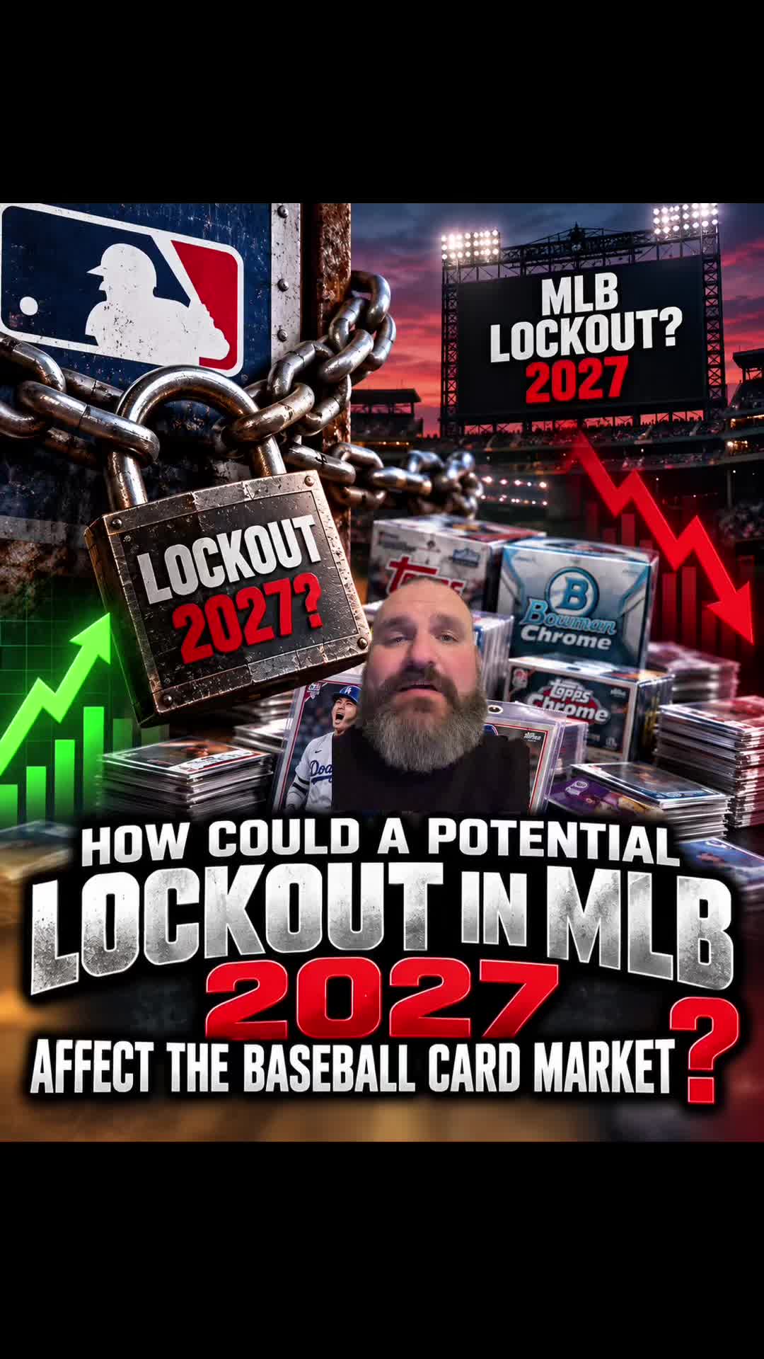 @THX10 Sports Cards