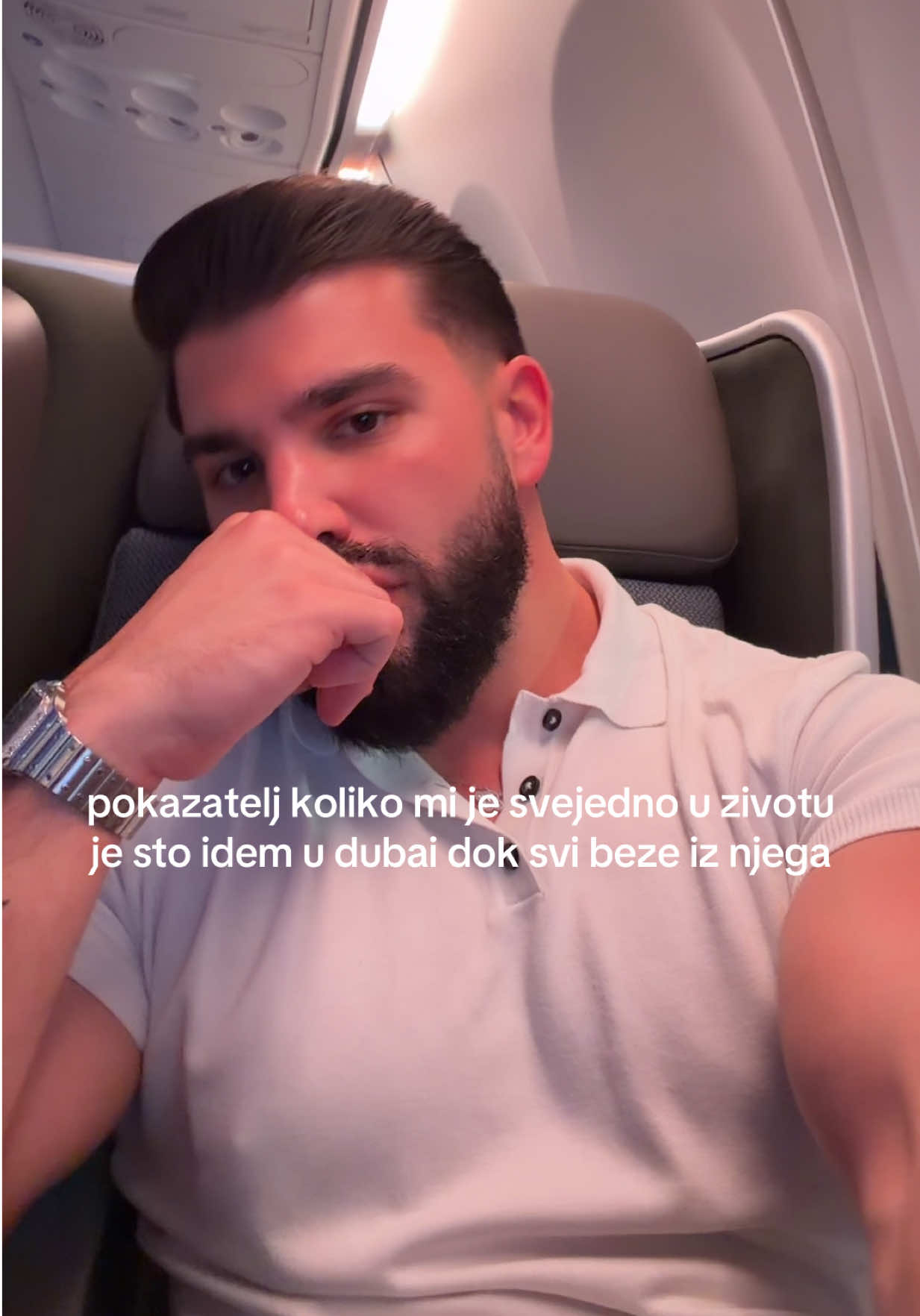 @IVICA RACIĆ