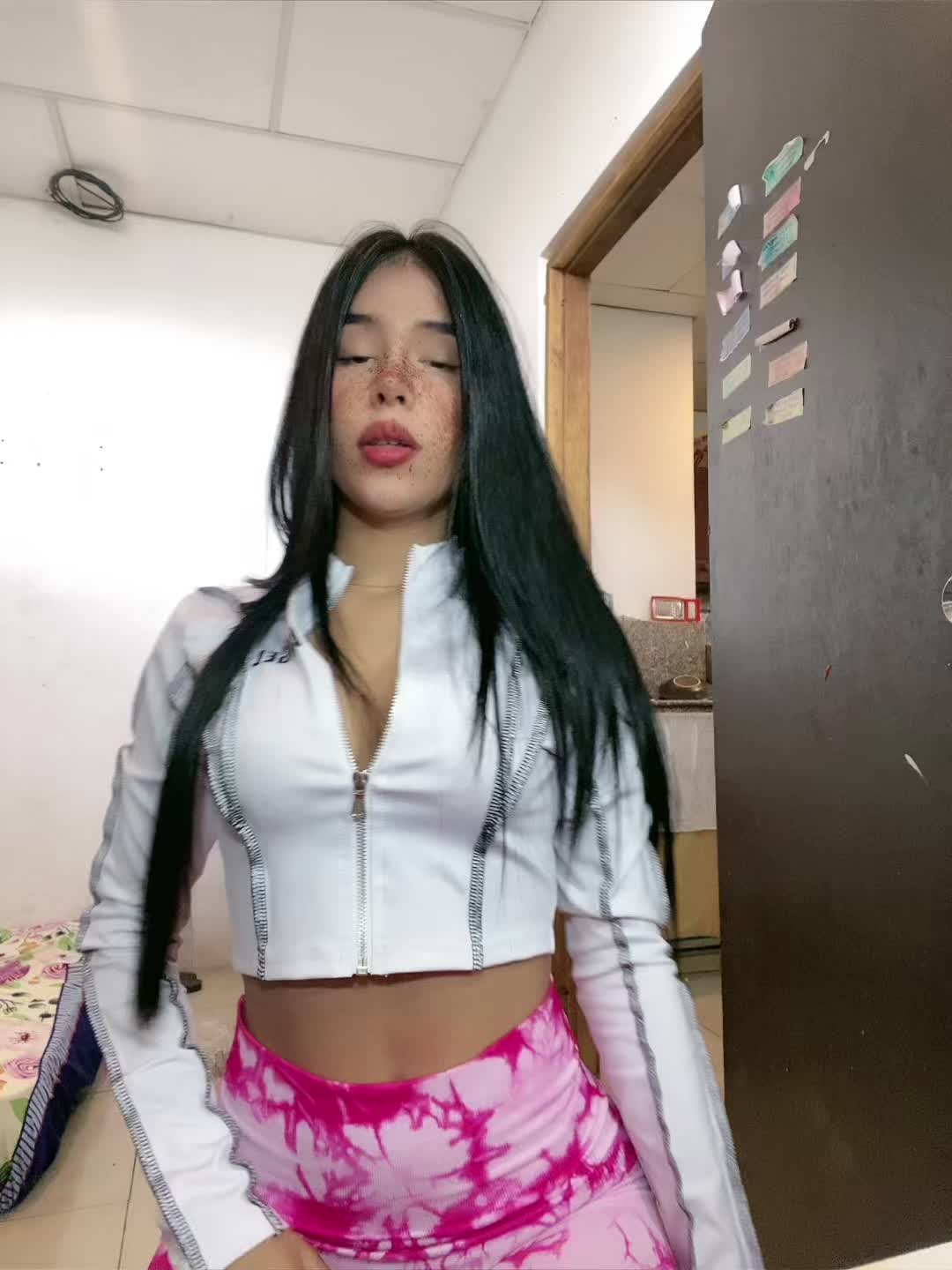 @Anyeli🫦